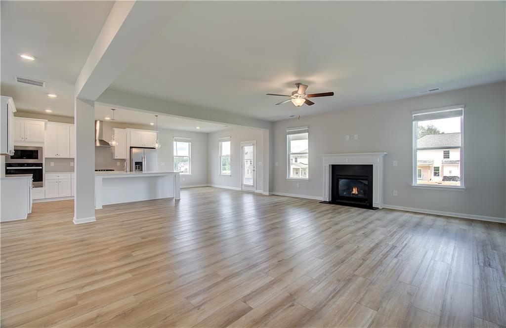 708 Ripple End Property Photo 16