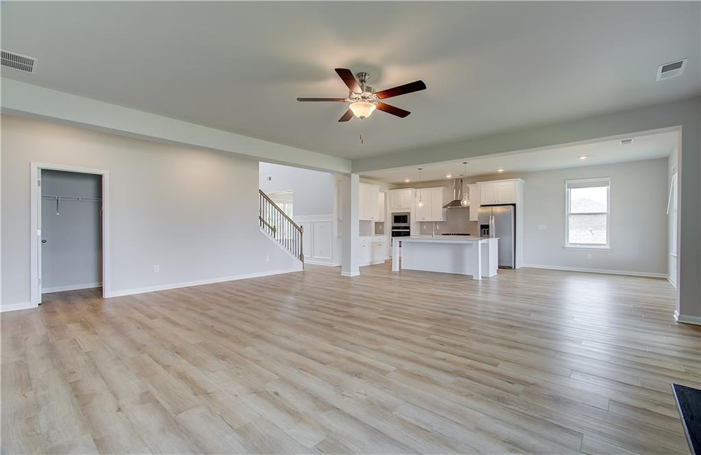 708 Ripple End Property Photo 17