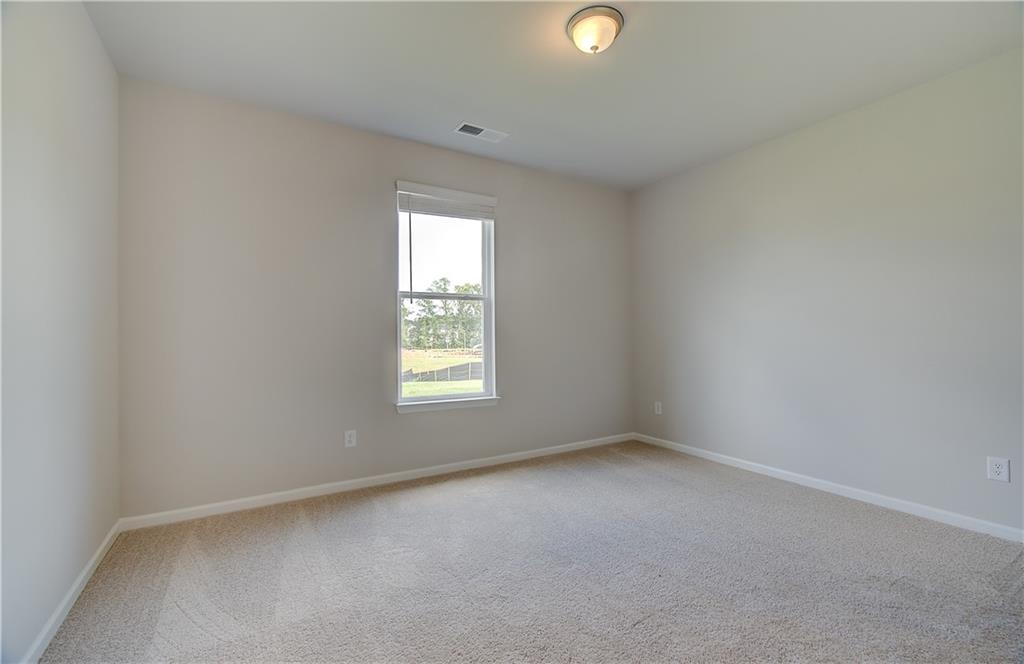 708 Ripple End Property Photo 18