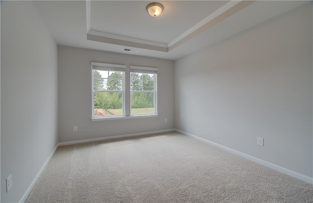 708 Ripple End Property Photo 21