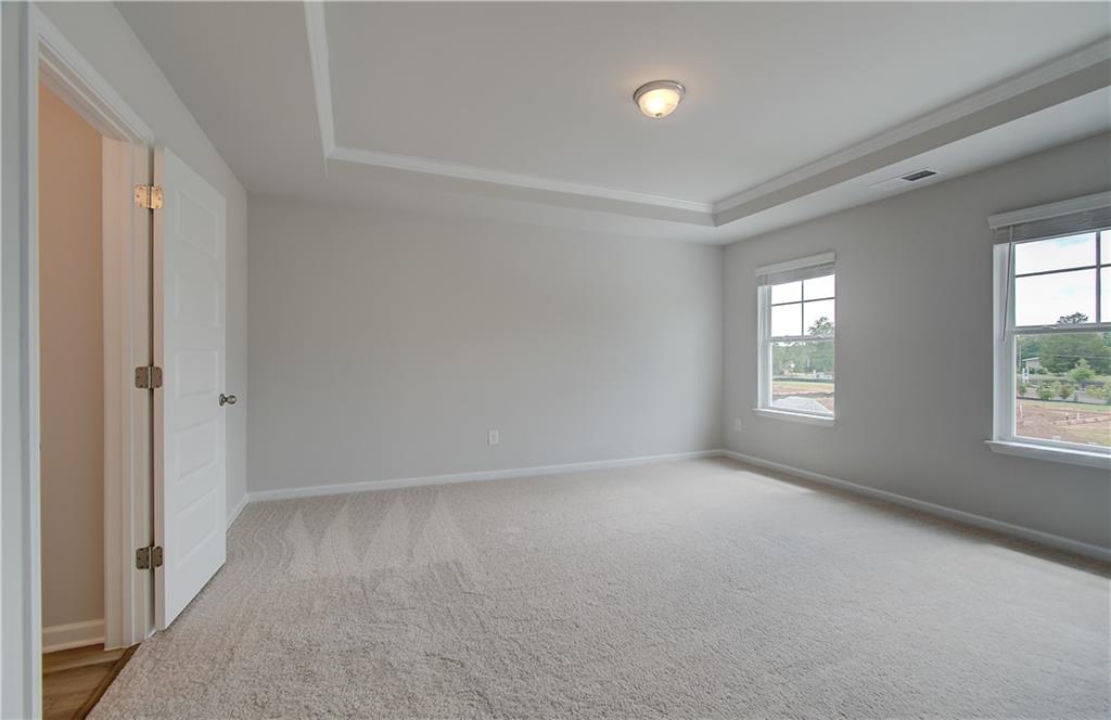 708 Ripple End Property Photo 23
