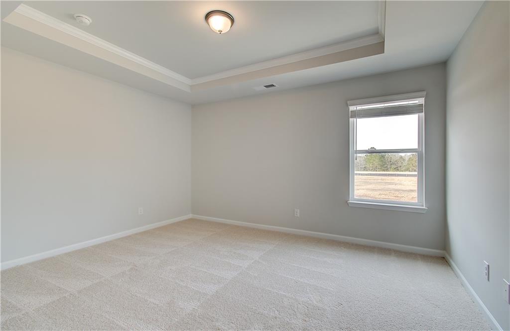 708 Ripple End Property Photo 24