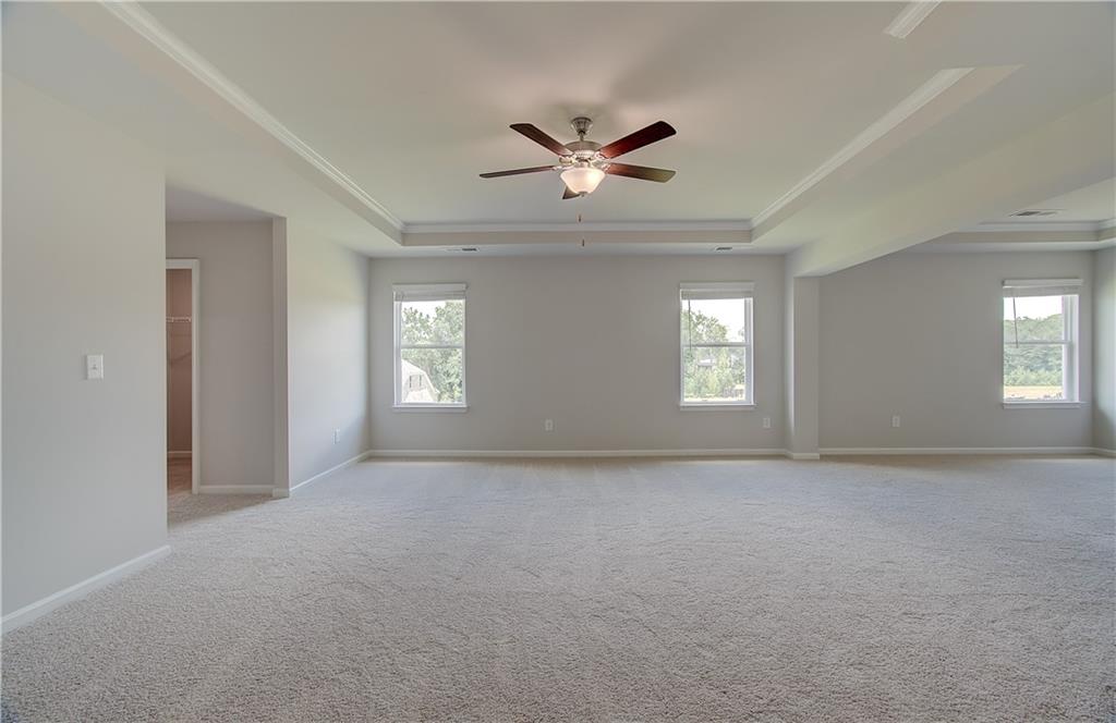 708 Ripple End Property Photo 25