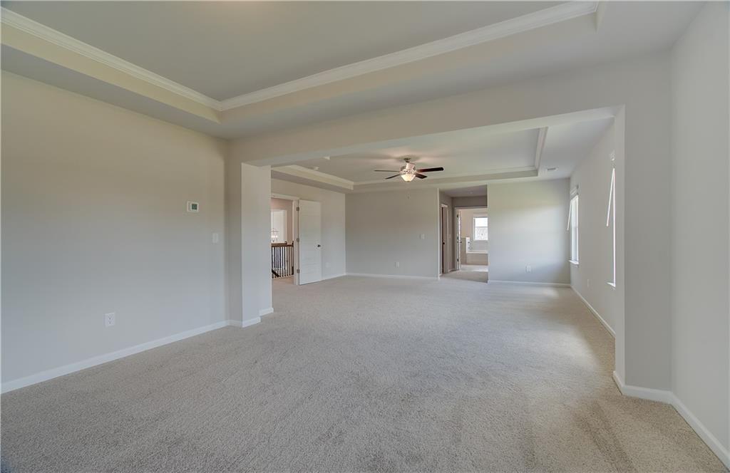 708 Ripple End Property Photo 26