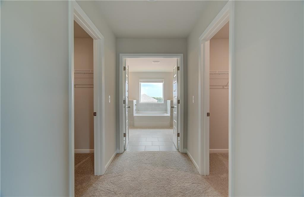 708 Ripple End Property Photo 28