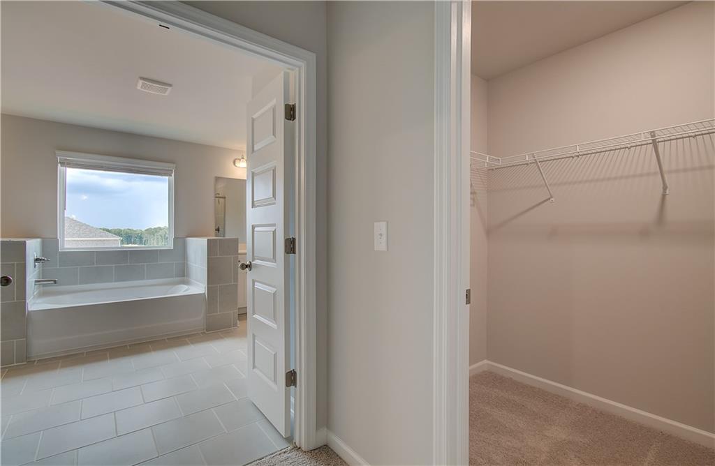 708 Ripple End Property Photo 29