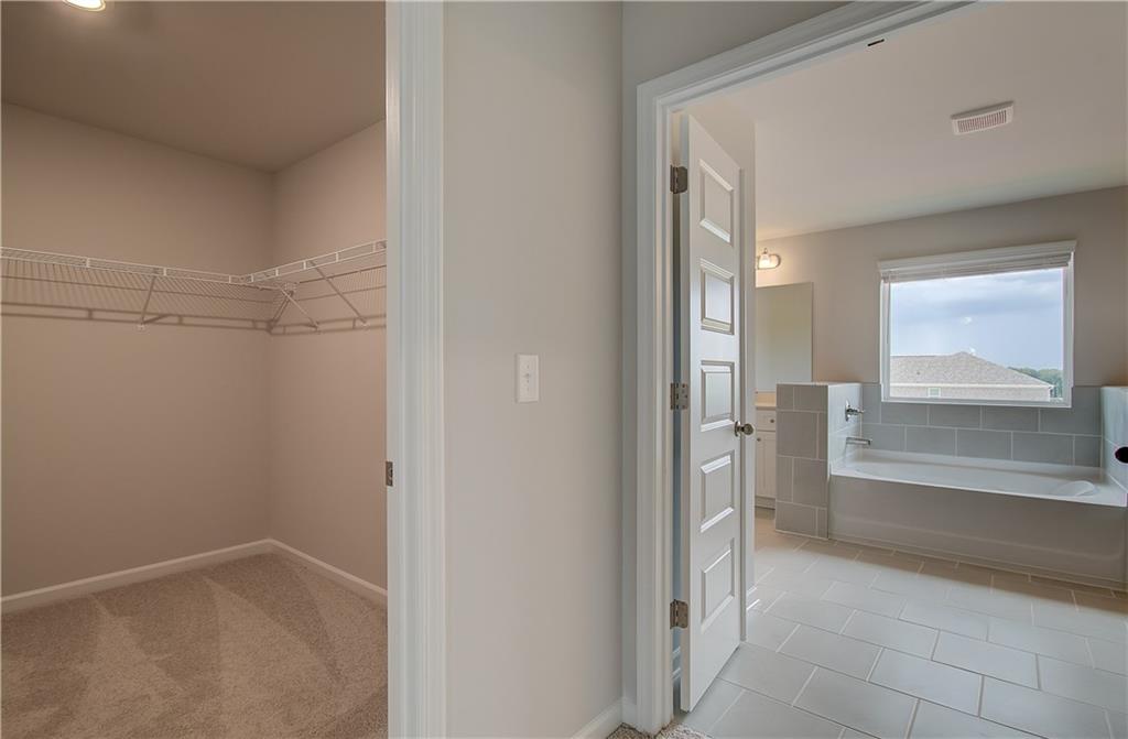 708 Ripple End Property Photo 30
