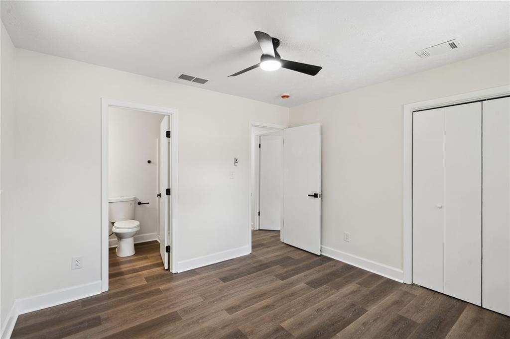 498 Queen Aliese Ln Lane Property Photo 14