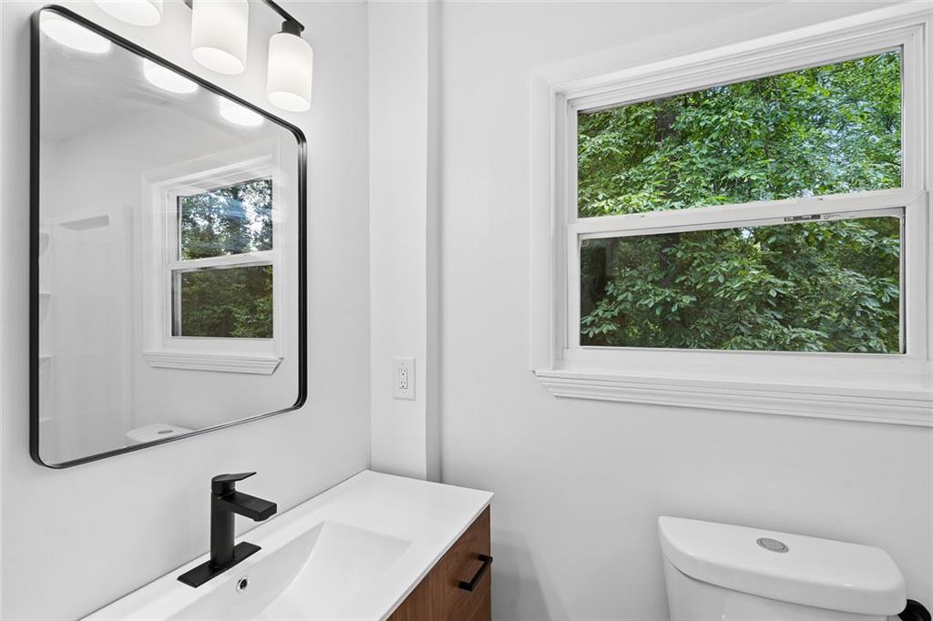 498 Queen Aliese Ln Lane Property Photo 15