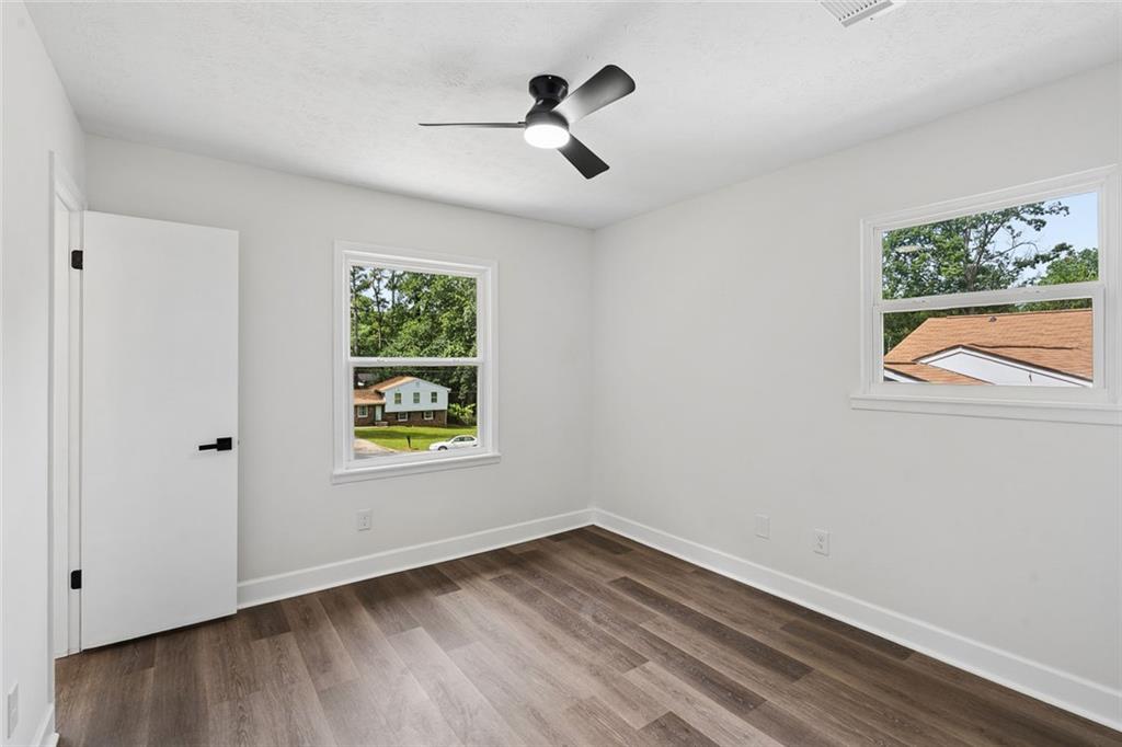 498 Queen Aliese Ln Lane Property Photo 21