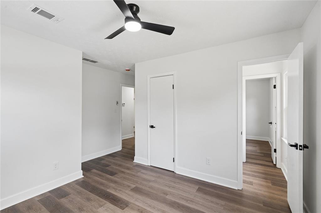498 Queen Aliese Ln Lane Property Photo 22