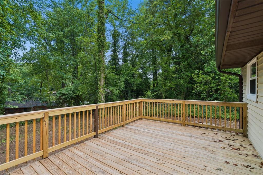 498 Queen Aliese Ln Lane Property Photo 30