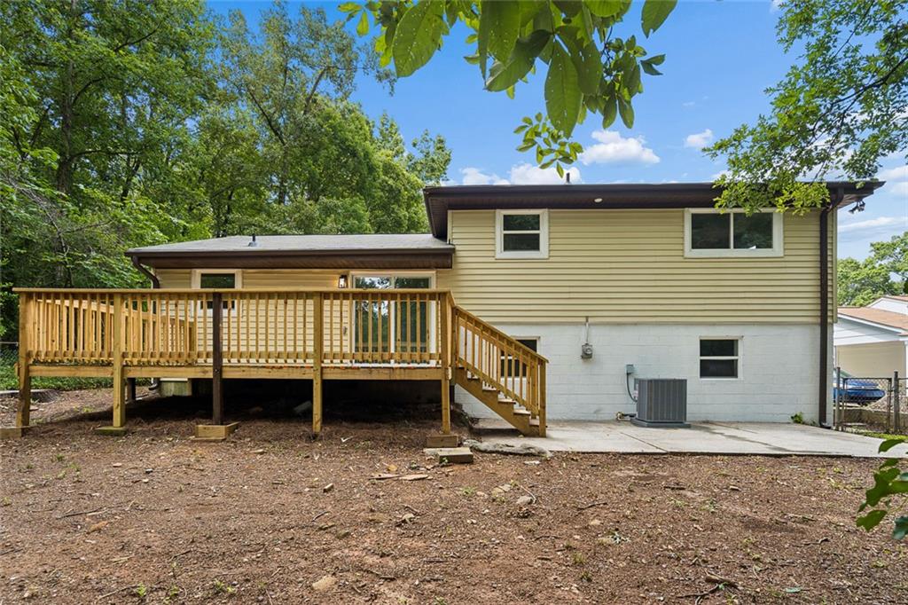 498 Queen Aliese Ln Lane Property Photo 33