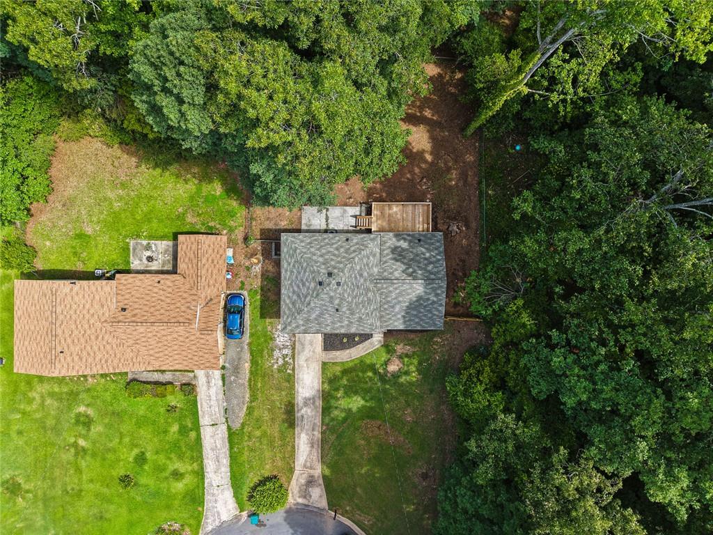 498 Queen Aliese Ln Lane Property Photo 34