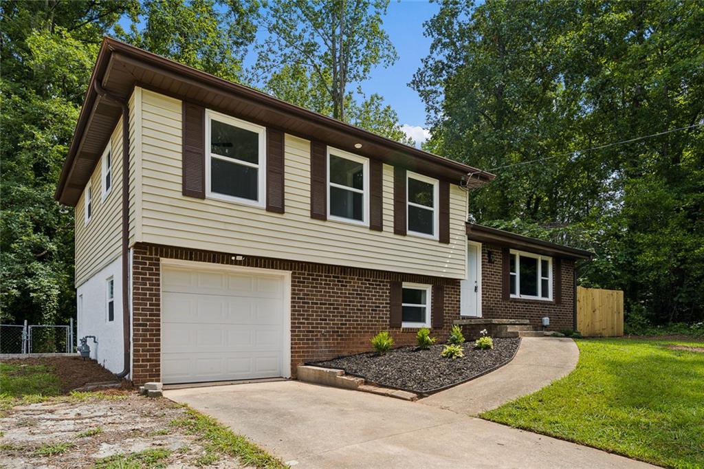 498 Queen Aliese Ln Lane Property Photo 37