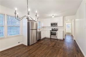 4332 Rob Roy Property Photo 8