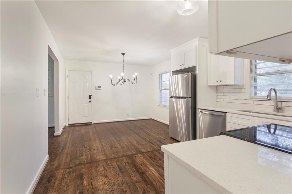 4332 Rob Roy Property Photo 11