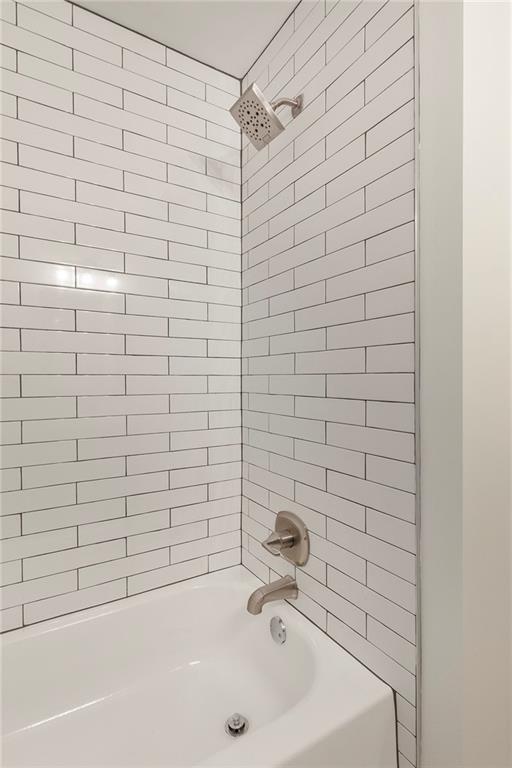 4332 Rob Roy Property Photo 14