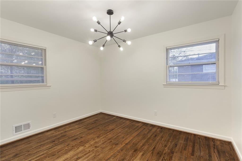 4332 Rob Roy Property Photo 16