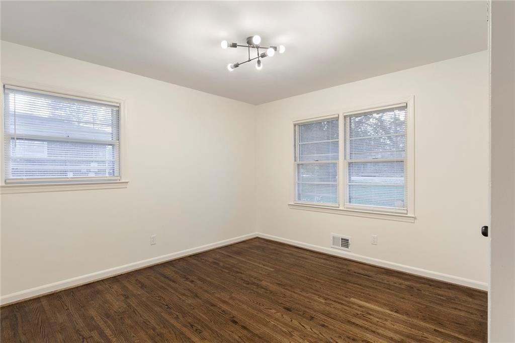 4332 Rob Roy Property Photo 19