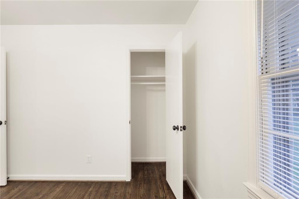 4332 Rob Roy Property Photo 20