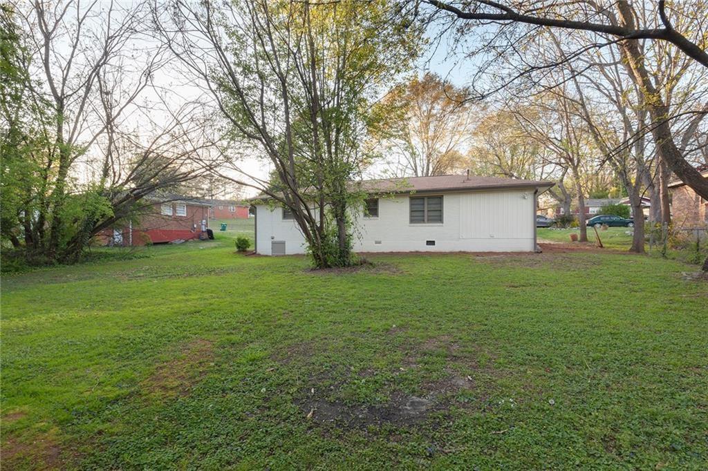 4332 Rob Roy Property Photo 21