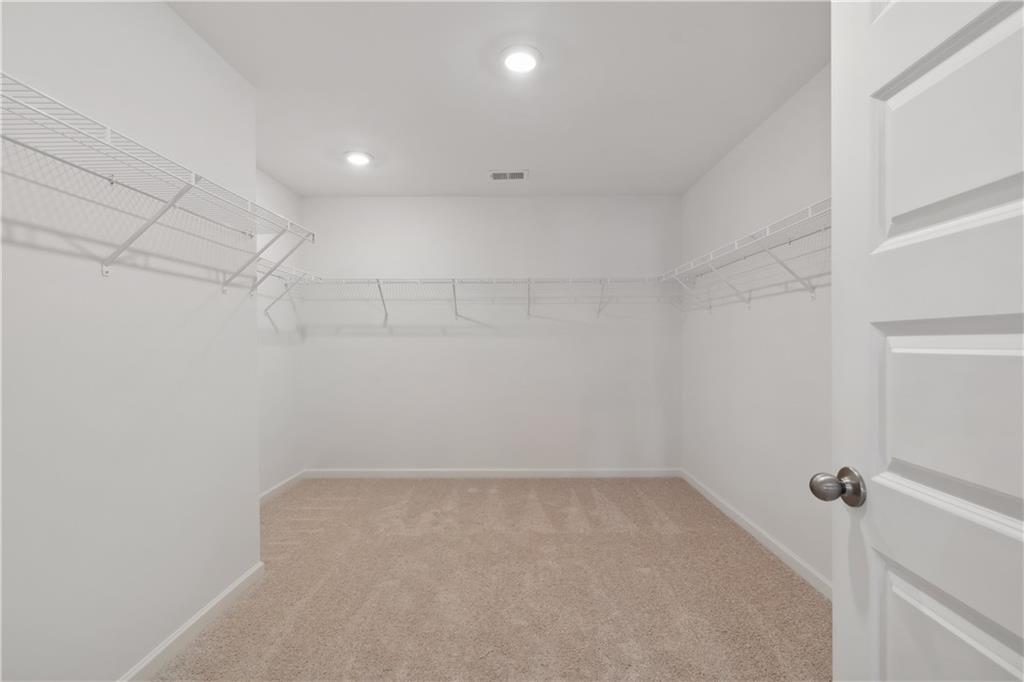 228 Compass Road Property Photo 39