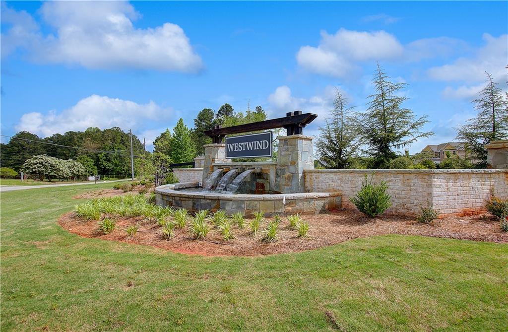228 Compass Road Property Photo 45