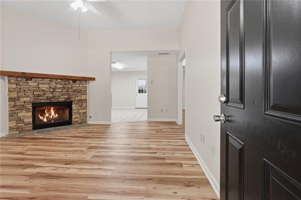 2655 Impala Drive Property Photo 10