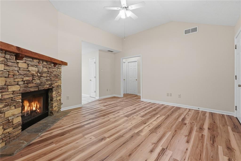 2655 Impala Drive Property Photo 12