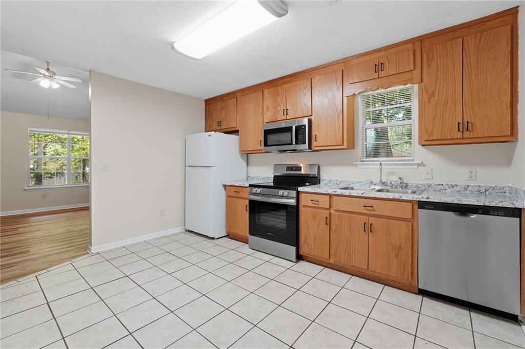 2655 Impala Drive Property Photo 13