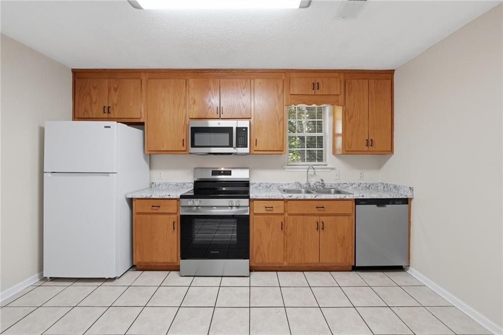 2655 Impala Drive Property Photo 14