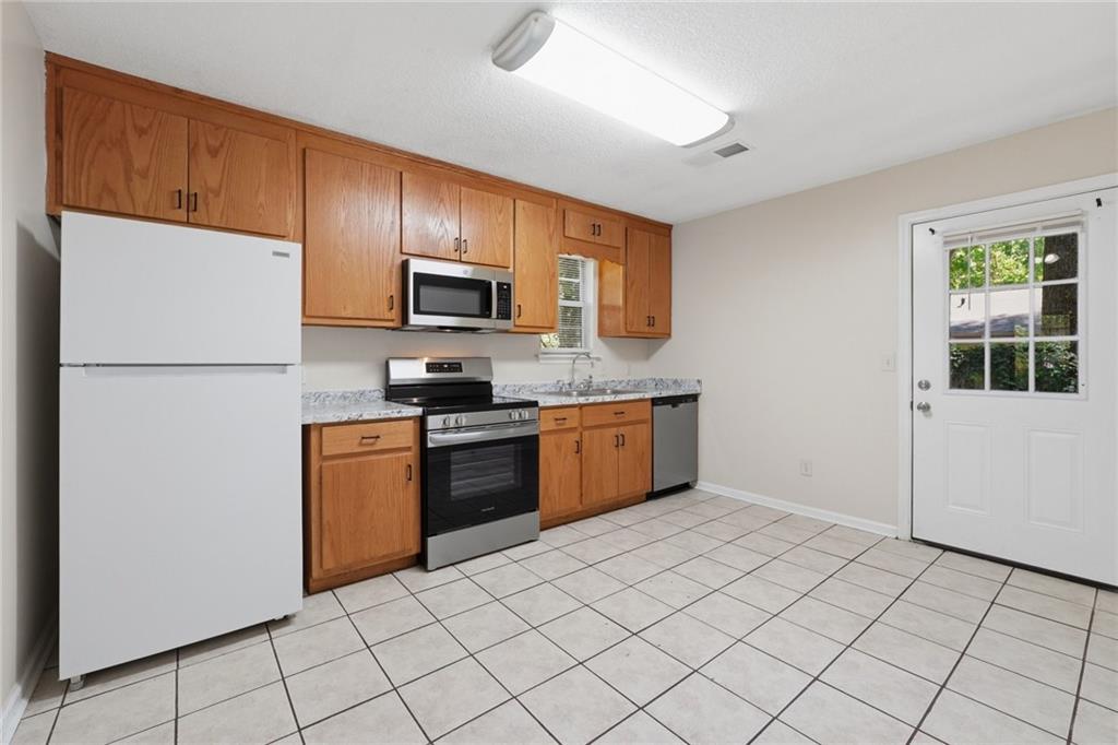 2655 Impala Drive Property Photo 15