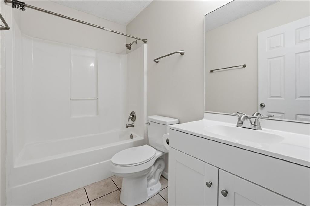 2655 Impala Drive Property Photo 17