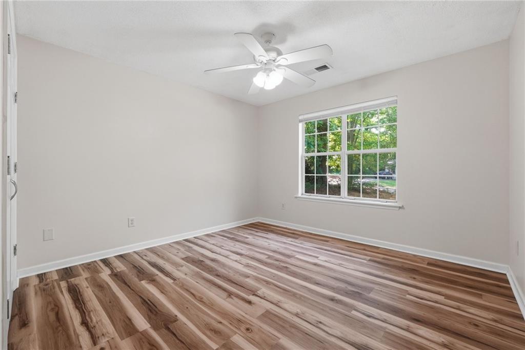 2655 Impala Drive Property Photo 18