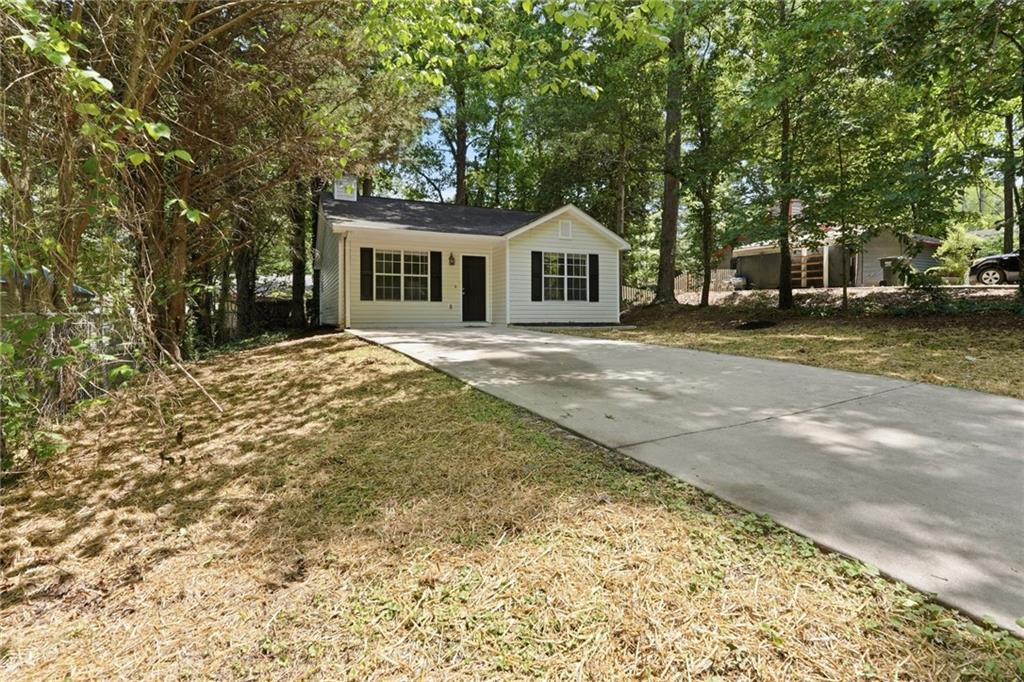2655 Impala Drive Property Photo 22