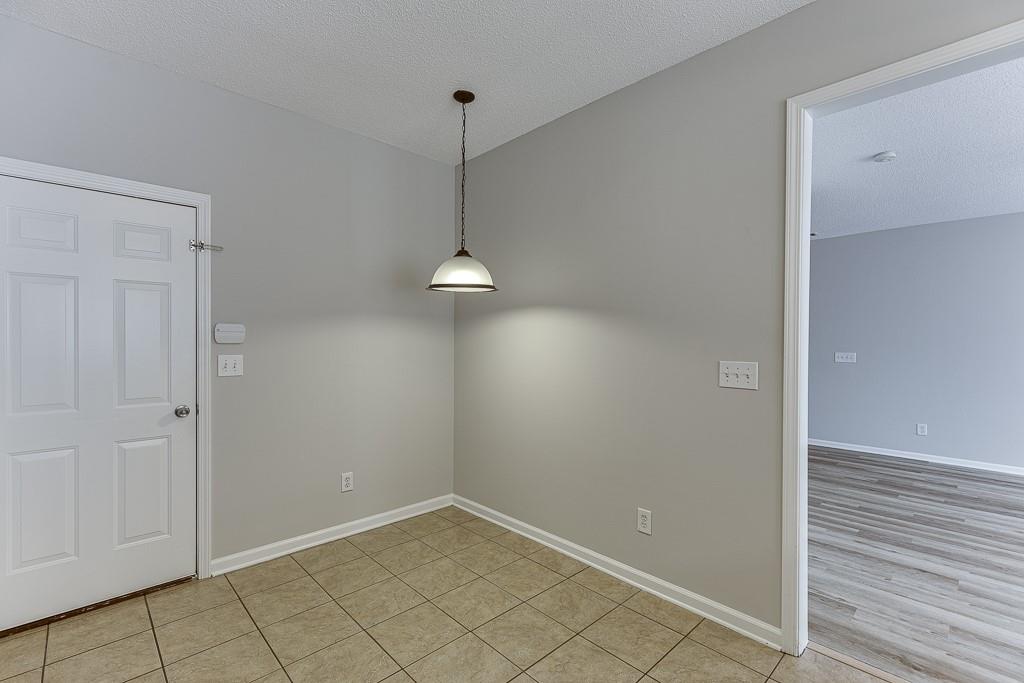 2421 Elkhorn Terrace Property Photo 19