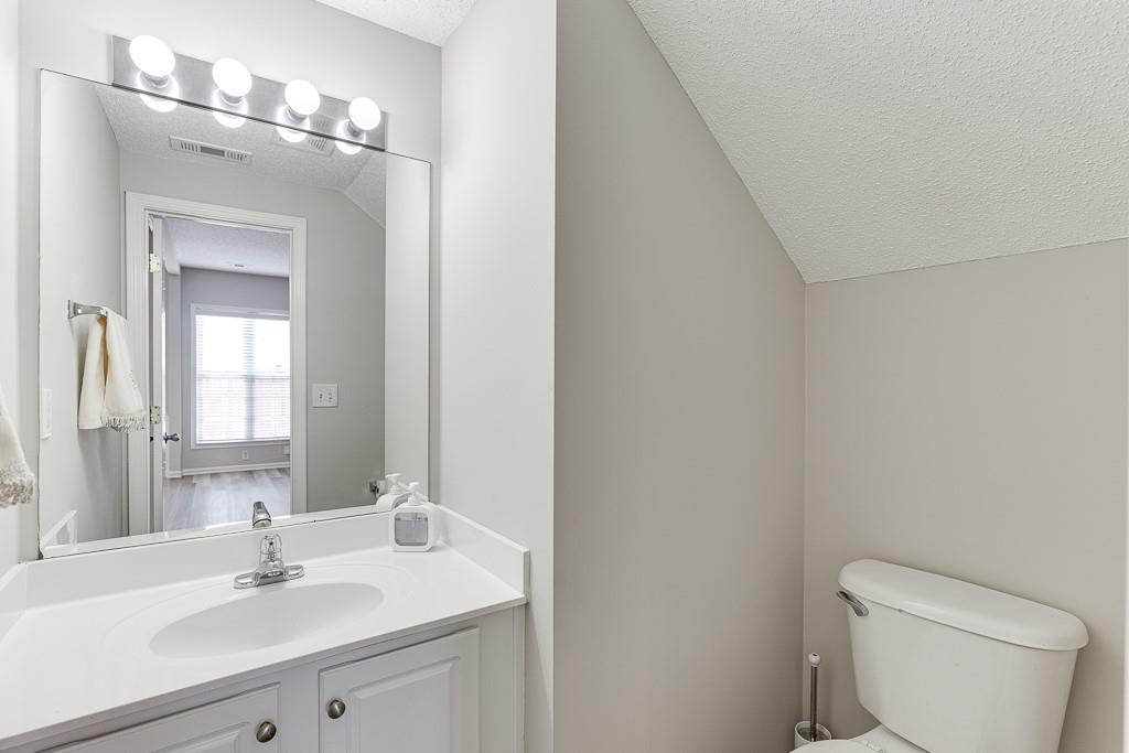 2421 Elkhorn Terrace Property Photo 21