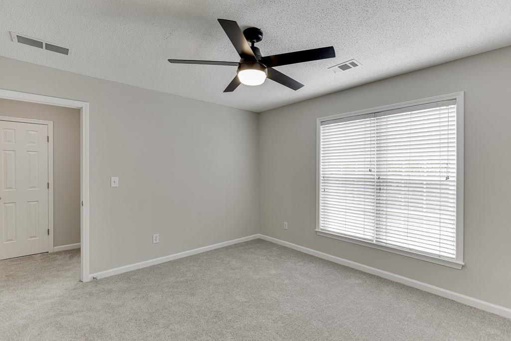 2421 Elkhorn Terrace Property Photo 23