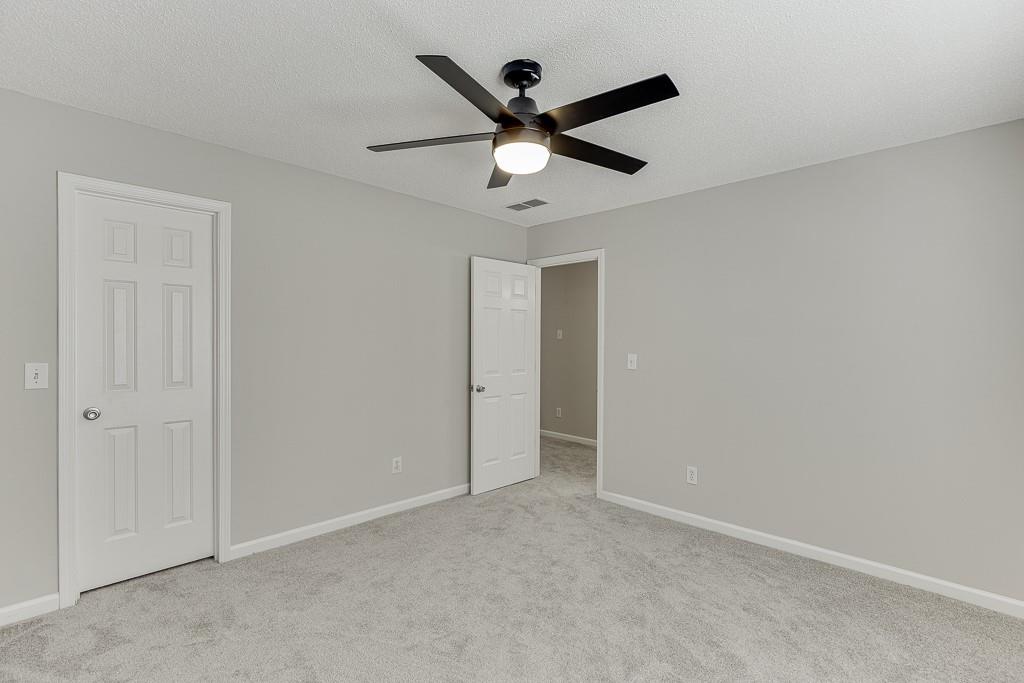 2421 Elkhorn Terrace Property Photo 24
