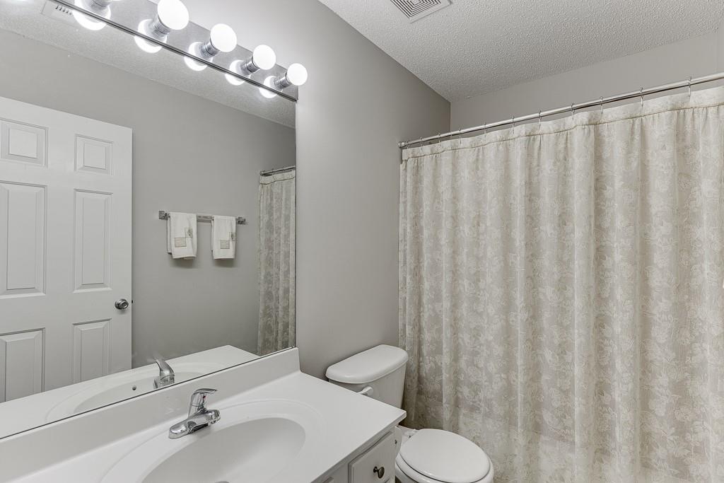 2421 Elkhorn Terrace Property Photo 25