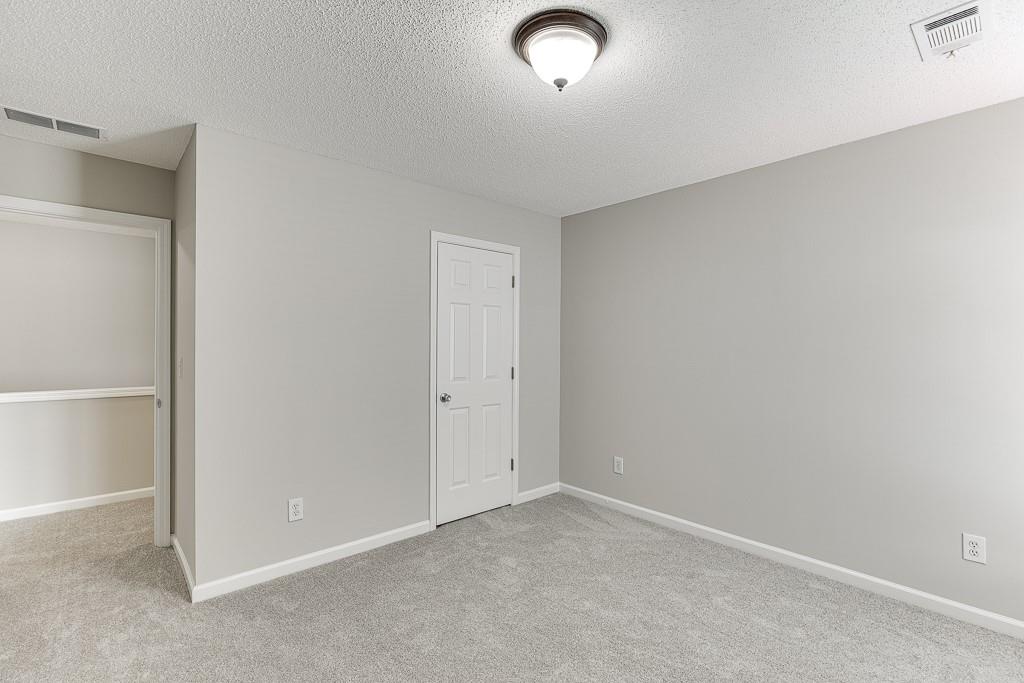 2421 Elkhorn Terrace Property Photo 27