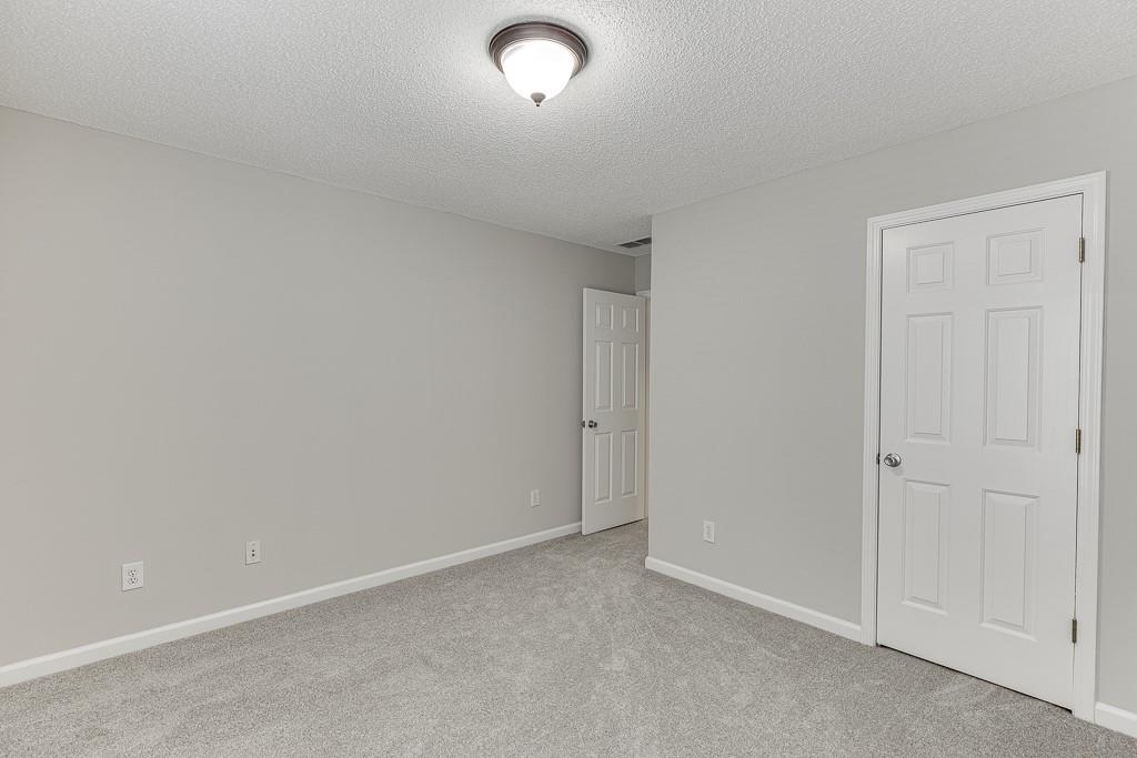 2421 Elkhorn Terrace Property Photo 28