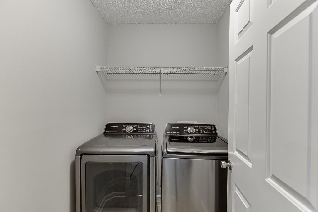 2421 Elkhorn Terrace Property Photo 29