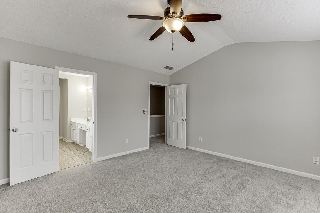 2421 Elkhorn Terrace Property Photo 32