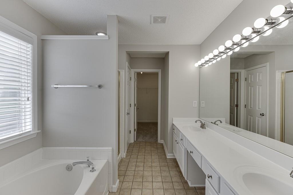 2421 Elkhorn Terrace Property Photo 33