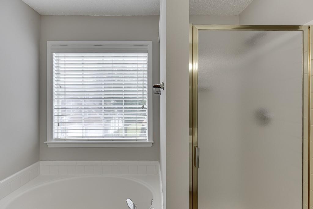 2421 Elkhorn Terrace Property Photo 34