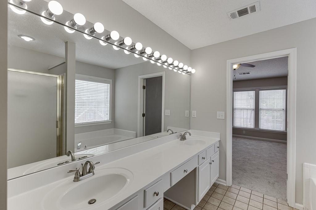 2421 Elkhorn Terrace Property Photo 35