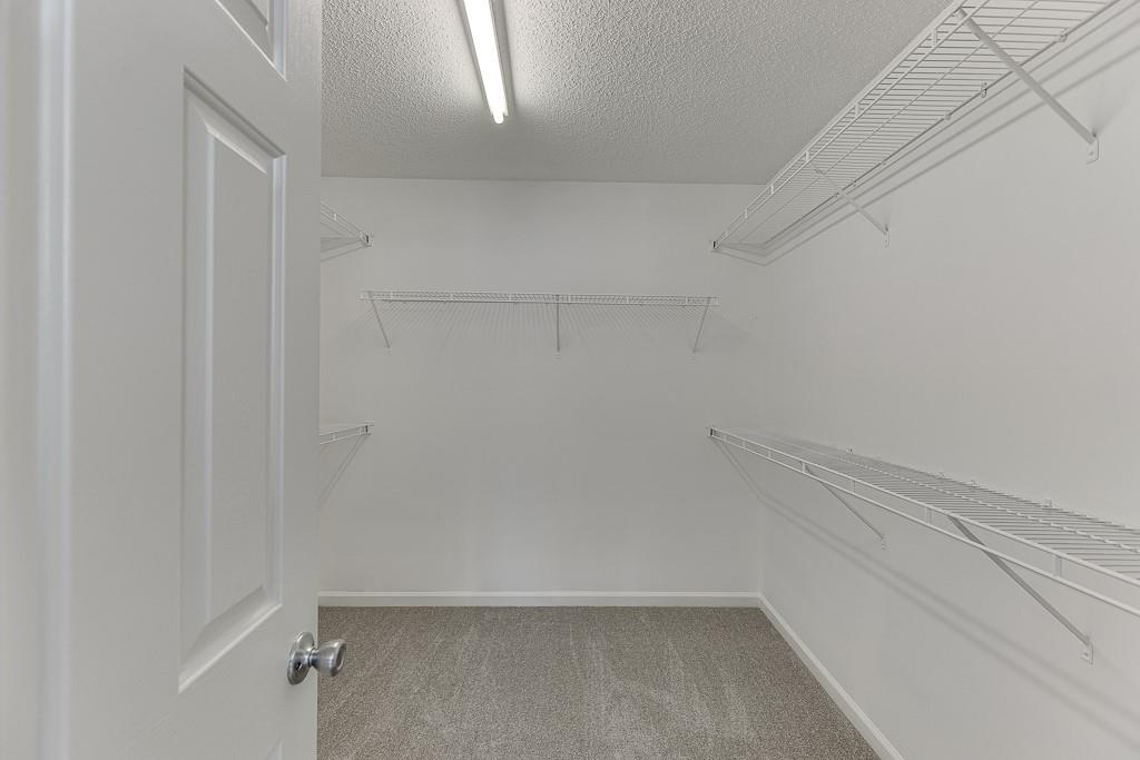 2421 Elkhorn Terrace Property Photo 37