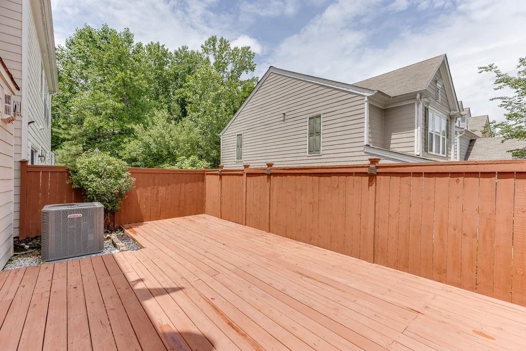 2421 Elkhorn Terrace Property Photo 38